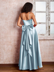 Bleu Poudré