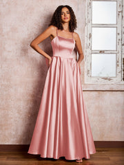 Rose Poudré