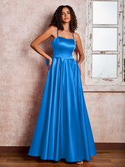 Bleu Océan