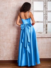 Bleu Océan