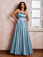Bleu de Schiste