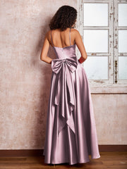 Vintage Mauve