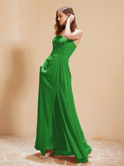 Vert