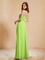 Vert Citron