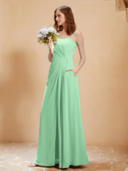 Vert Menthe