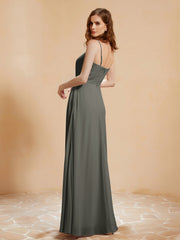 Gris Acier