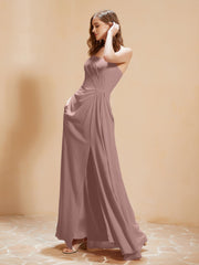 Vintage Mauve