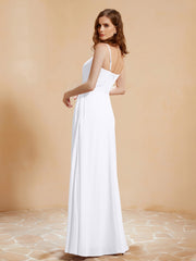 Blanc