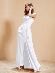 Blanc