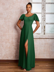 Vert Foncé