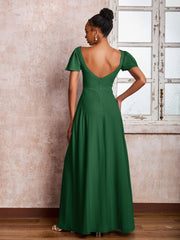 Vert Foncé