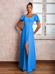 Bleu Océan