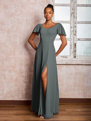 Gris Acier