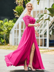 Fuchsia