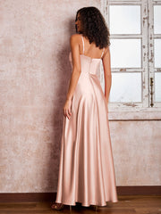 Rose Pâle