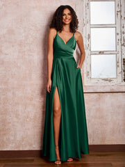 Vert Foncé