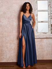 Bleu Marine
