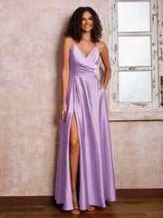 Lilas