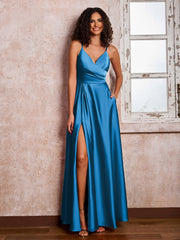 Bleu Océan