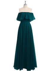 Vert Pin
