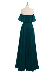 Vert Pin