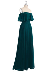 Vert Pin