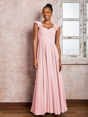 Rose Pâle