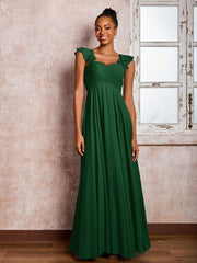 Vert Foncé