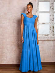 Bleu Océan