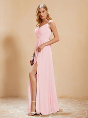 Rose Pâle