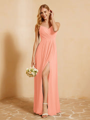 Corail