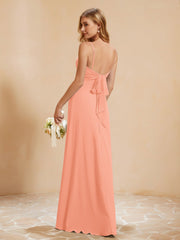 Corail
