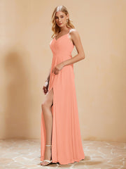 Corail