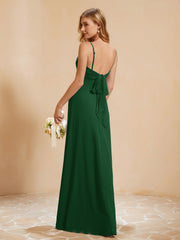 Vert Foncé