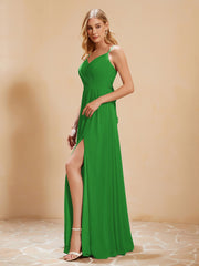 Vert