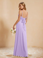 Lilas