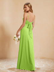 Vert Citron