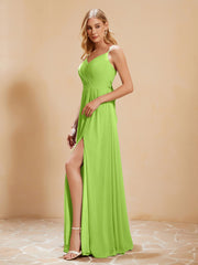 Vert Citron