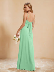 Vert Menthe
