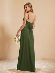 Olive Verte