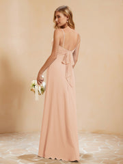 Rose Perle