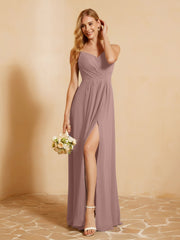 Vintage Mauve