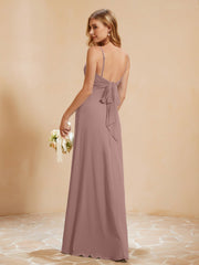 Vintage Mauve