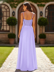 Lilas