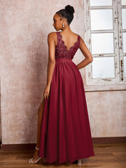 Cabernet