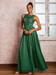 Vert Foncé