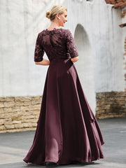 Cabernet
