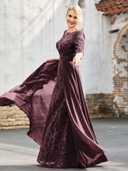 Cabernet