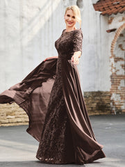 Chocolat