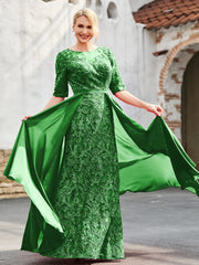Vert